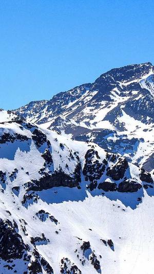 51吃瓜网入口截图3